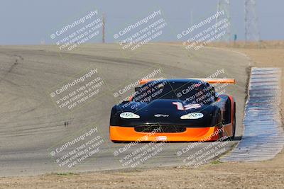 media/Feb-19-2022-Cal Club SCCA Super Tour (Sat) [[420969159b]]/Group 5/Race (Outside Grapevine)/